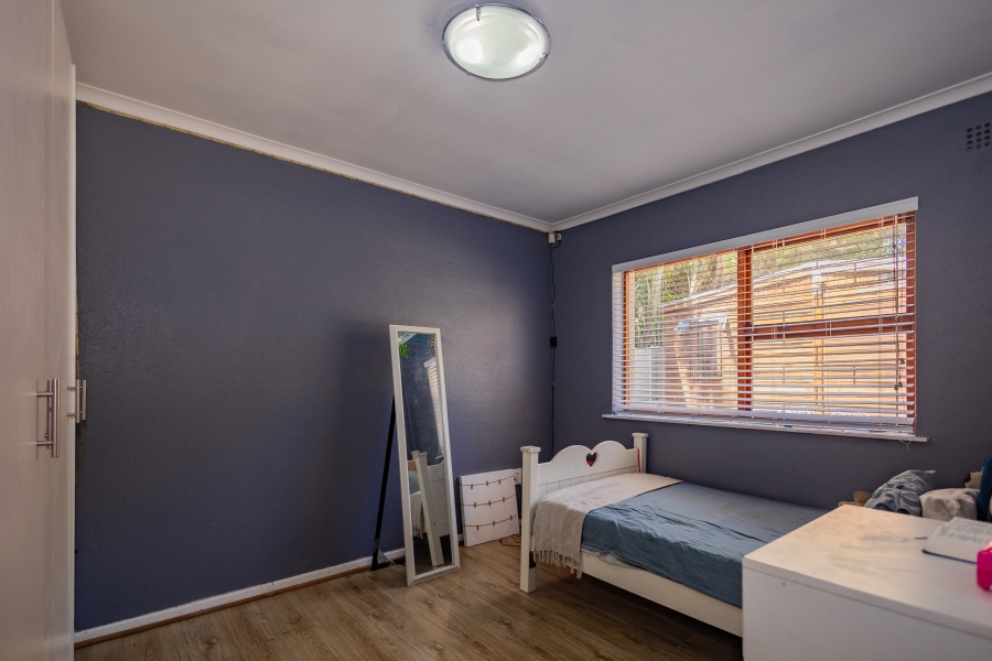 4 Bedroom Property for Sale in Table View Western Cape